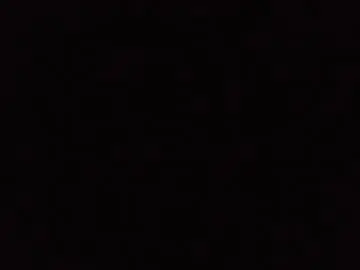 Chaturbate Free Porn Cam of buckwessle