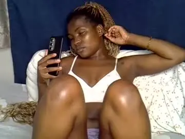 Chaturbate Watch Live Sex Cams of dark_petite_