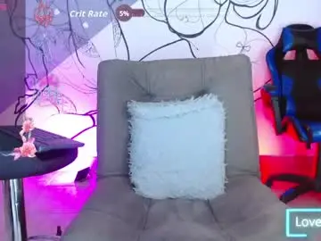 Chaturbate Adult Webcams of deivid_bigcock1
