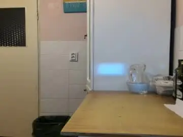 Chaturbate Watch Live Sex Cams of doriancretu95