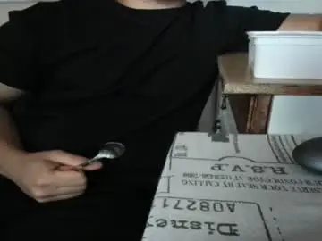 Chaturbate Free Live Porn of doriancretu95