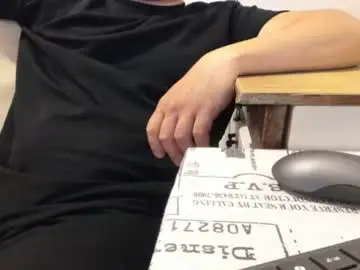 Chaturbate Free Live Porn of doriancretu95