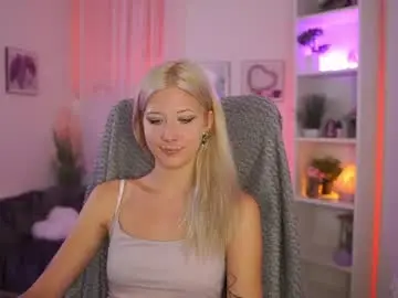 Chaturbate Private Sex Chat of emilyswannn