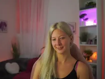 Chaturbate Private Sex Chat of emilyswannn