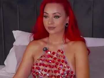 Chaturbate Best Webcam of emmelyn_