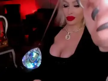 Chaturbate Best live sex cam show of findom_god