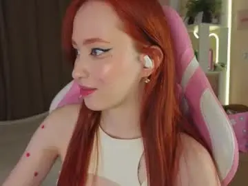 Chaturbate Sex Chat of hakory1