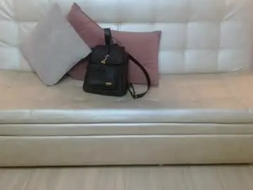Chaturbate Live Porn of hanna_morganx