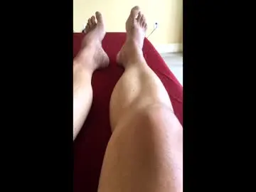 Chaturbate Private Sex Chat of illikartha