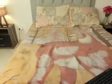 Chaturbate Adult Webcam of jade_obi