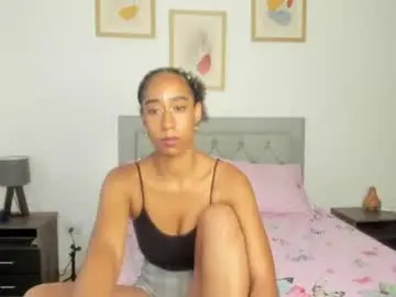 Chaturbate Watch Live Sex Cams of jade_obi