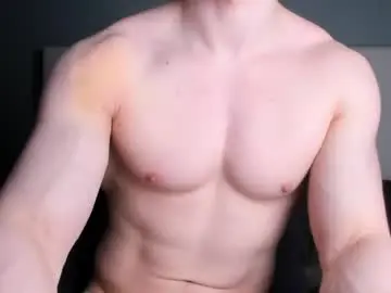 Chaturbate Adult Webcams of jamesstong