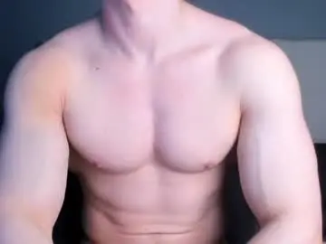 Chaturbate Sex Cam of jamesstong