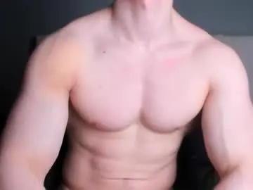 Chaturbate Best Webcam of jamesstong