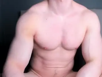 Chaturbate Adult Webcams of jamesstong