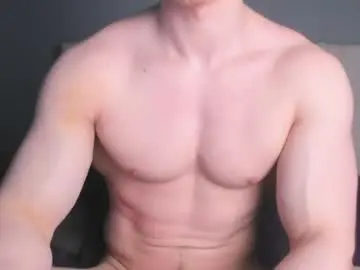 Chaturbate Best Webcam of jamesstong