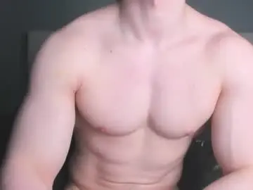 Chaturbate Best Webcam of jamesstong