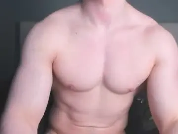 Chaturbate Live Sex of jamesstong