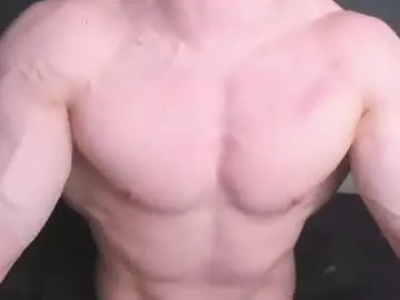 Chaturbate Watch Live Sex Cams of jamesstong