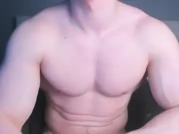 Chaturbate Free Porn Cam of jamesstong