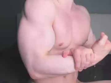 Chaturbate Adult Webcam of jamesstong
