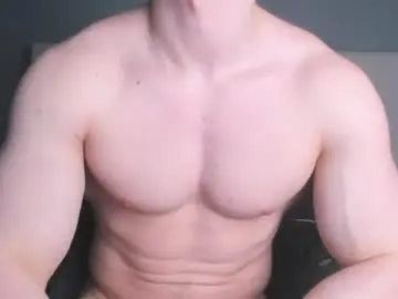 Chaturbate Best live sex cam show of jamesstong