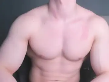 Chaturbate Best Webcam of jamesstong