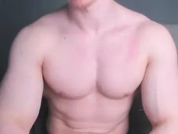 Chaturbate Nude Webcam of jamesstong