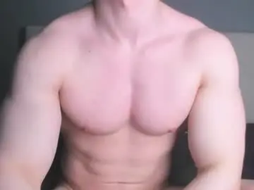 Chaturbate Live Sex of jamesstong