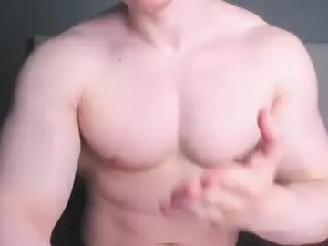 Chaturbate Free Live Porn of jamesstong
