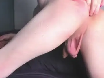 Chaturbate Watch Live Sex Cams of jamesstong