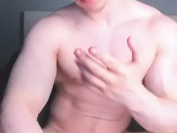 Chaturbate Best Webcam of jamesstong