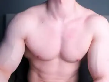 Chaturbate Free Porn Cam of jamesstong