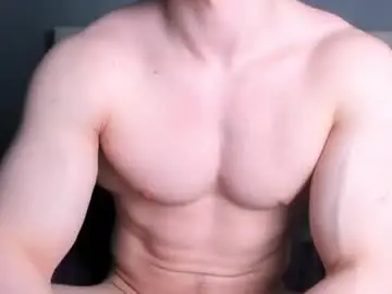 Chaturbate Sex Cam of jamesstong