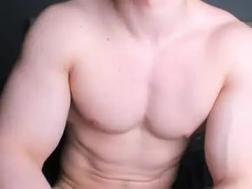Chaturbate Nude Webcam of jamesstong