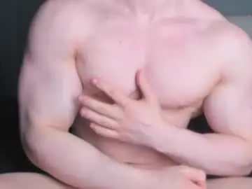 Chaturbate Adult Webcam of jamesstong