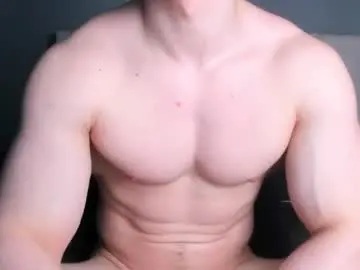 Chaturbate Sex Cam of jamesstong