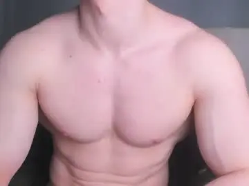 Chaturbate Sex Chat of jamesstong