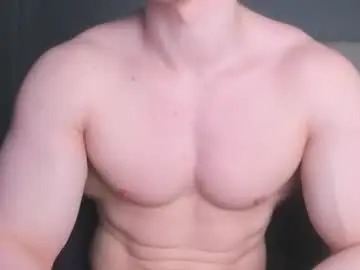 Chaturbate Private Sex Chat of jamesstong