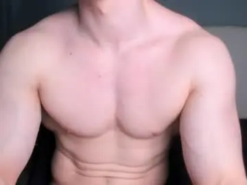 Chaturbate Adult Webcam of jamesstong