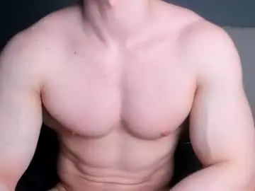 Chaturbate Adult Webcams of jamesstong
