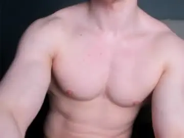 Chaturbate Nude Webcam of jamesstong
