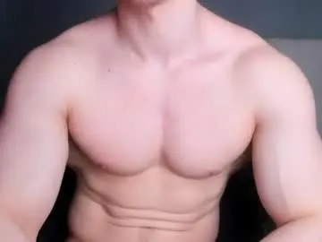Chaturbate Watch Live Sex Cams of jamesstong