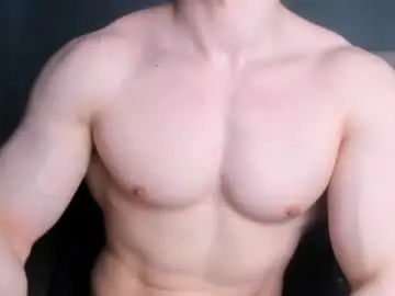 Chaturbate Nude Webcam of jamesstong