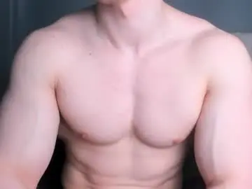 Chaturbate Private Sex Chat of jamesstong
