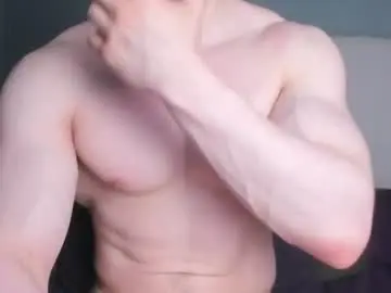 Chaturbate Adult Video Chat of jamesstong
