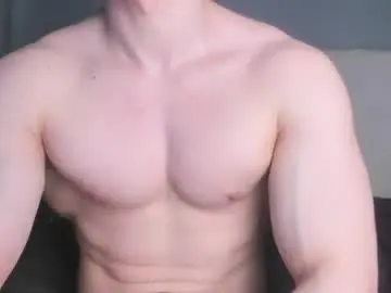 Chaturbate Watch Live Sex Cams of jamesstong