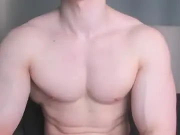Chaturbate Live Sex of jamesstong