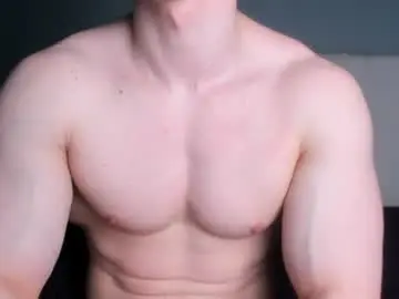 Chaturbate Nude Webcam of jamesstong