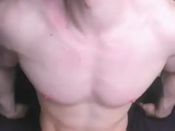 Chaturbate Free Porn Cam of jamesstong